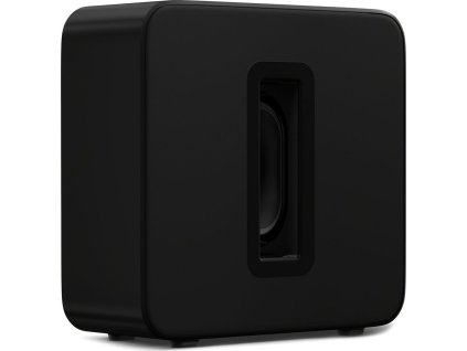 SONOS0020