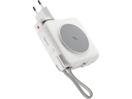 EPI PH ET50 EU 01 pack s