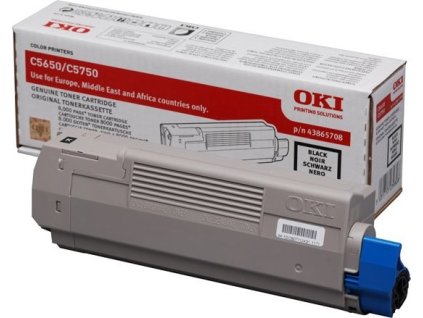 ea1ff788d2d0879a54e4ac0dff9ac4ad