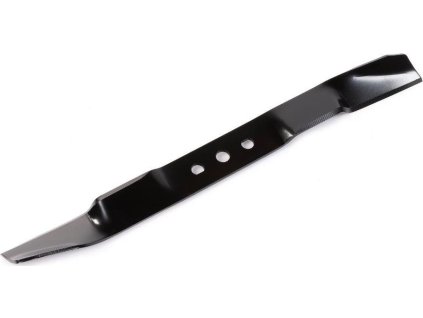 FZR 9047-B Nôž pre FZR 4006 FIELDMANN