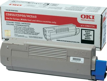 e7180025 b36d 4395 ad8c 216a53c8acac