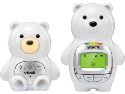 BM2350 Detská pestúnka VTECH