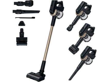 HF4P10P 011 Tyčový vysávač HOOVER