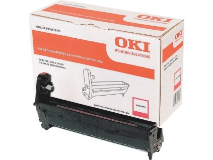 44387ca2d04c7bad47c26f041c08a8a9