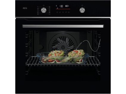 OA5PB531AB vstavaná rúra AEG