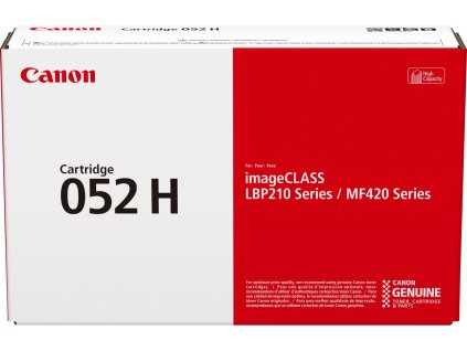 b08d08f4 bf10 4c2d a3cd c99fb770378b