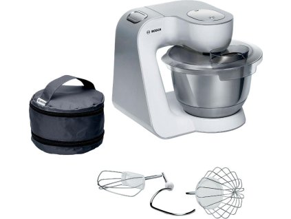 MUM58200 kuchynský robot BOSCH