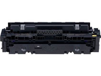 b632e054 b5e1 41d8 ba4e 0ae87c72afe5