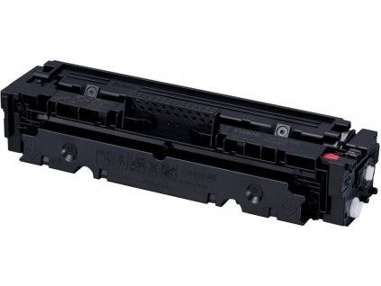 Canon LASER TONER  CRG-046M (2300 str.)