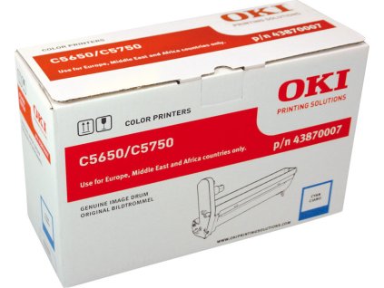 0630afeb 2b9e 45f2 acce b8d74460aa4e