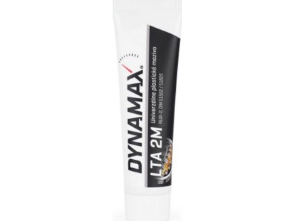 LTA 2M Mazivo 100 ml DYNAMAX
