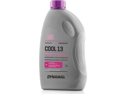COOL ULTRA 13 1L DYNAMAX