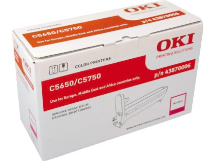 652563e2 84fc 4db2 8735 5961e00cc14f