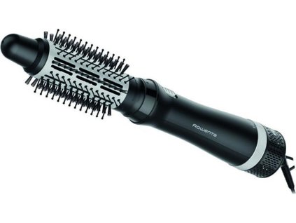 CF6320F0 Teplovzdušná kefa ROWENTA