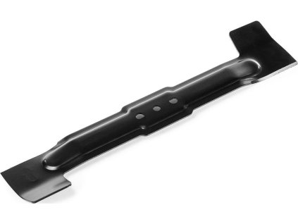 FZR 9045-E Nôž pre FZR 2041-E FIELDMANN