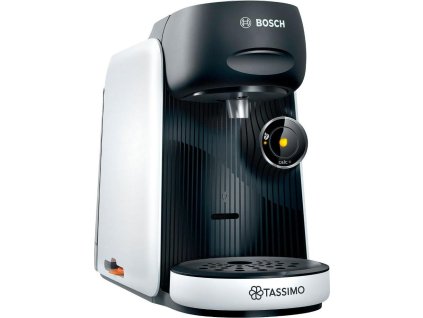 TAS164E Finesse Tassimo BOSCH