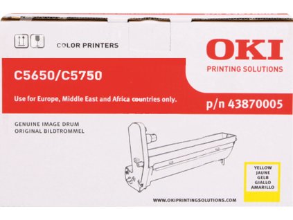 862b63c4 2443 4b62 9acf 5231c7fa3ee7