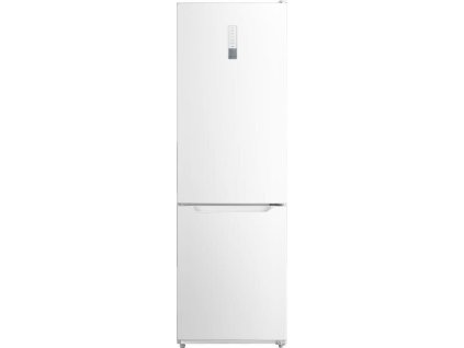 PCDI 310 DNW KOMB. CHLADNIČKA PHILCO