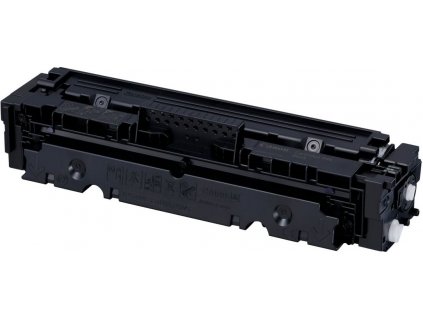 Canon TONER CRG-046BK černý pro i-SENSYS LBP653cdw, LBP654cx, MF732cdw, MF734cdw, MF735cx (2200 str.)