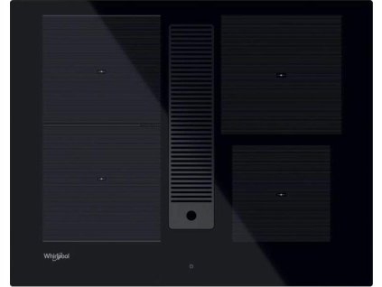 WVH 1065B induk. varná doska WHIRLPOOL