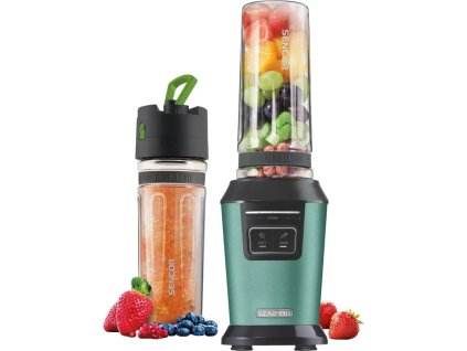 SBL 7171GR smoothie mixér SENCOR