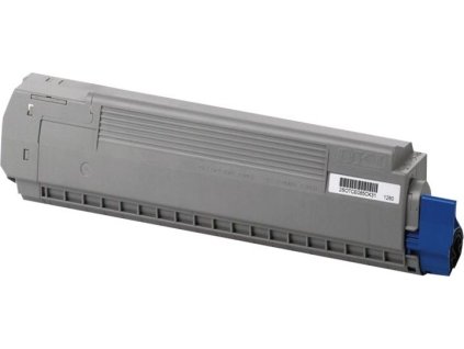 f0ee0feb 20c5 484c 9416 ad3e74c8b275