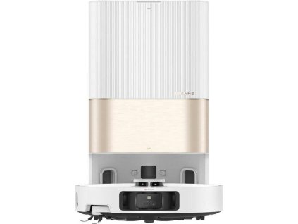 Dreame X40 Ultra Complete White