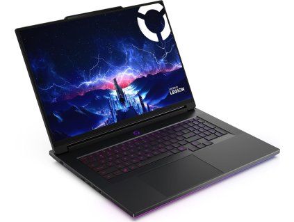 Legion 9 18IAX10 CT1 01 s