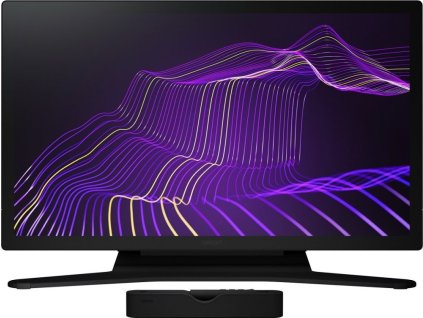 11312359 Wacom Mars Packshots 4 Front s