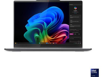 Yoga 7 2 in 1 14ILL10 15 s