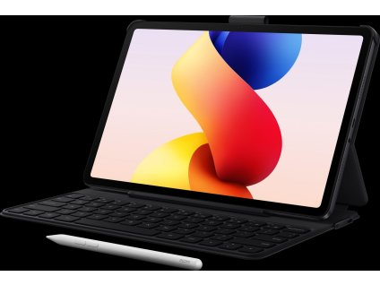 P83 WIFI keyboard cover US s