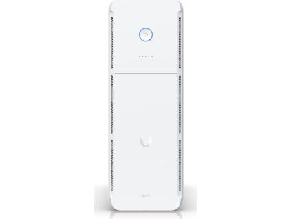 Ubiquiti UPS Tower a s