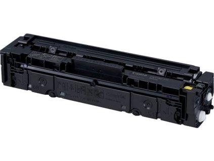 58968af7 121b 44bc b583 2fe51ee018e0