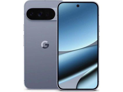 Google Pixel 10 Pro XL 256GB - Moonstone, EU