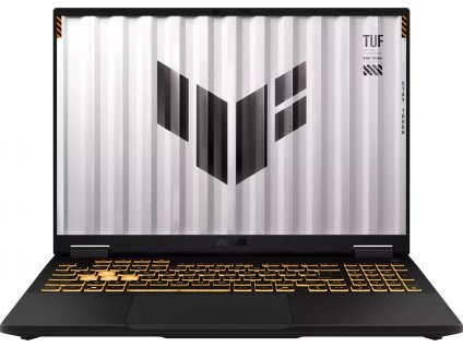 ASUS TUF Gaming F16 1