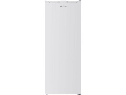 PF 204 ENFIW zásuvková mraznička PHILCO