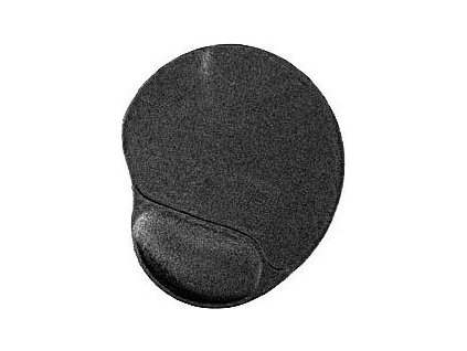 079603d5 0c5a 4739 aae1 115f1d430df3