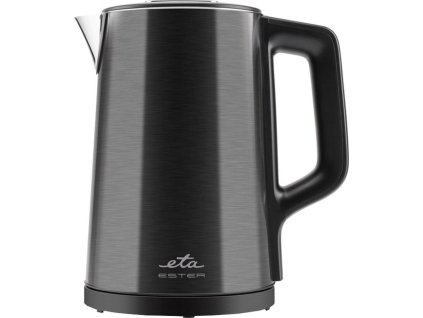 459790000 ESTER rýchl. kanvica PP ETA