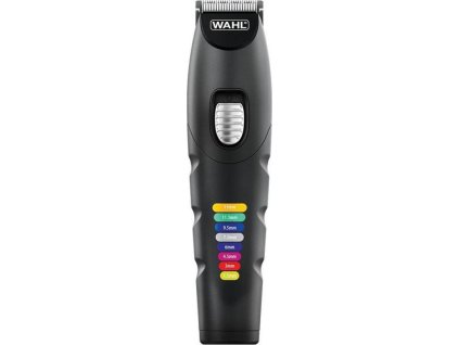 Wahl 09893.0464 Color Trim Advanced