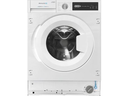 PLDSI 148 ABI vstavaná práčka PHILCO