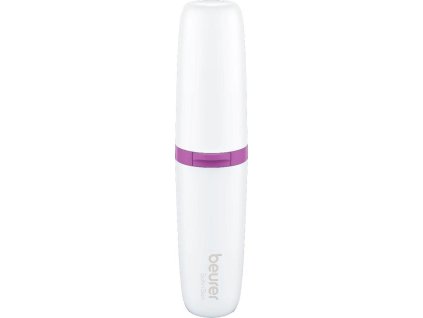 BEU-HL16 Dámsky epilátor na tvár BEURER