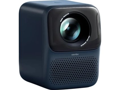 04a3e9a141d5231bdde116d7898595e5