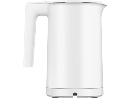 Xiaomi Smart Kettle 2 Pro EU