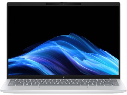 Omnibook 7 aero 13bg silver 1 s