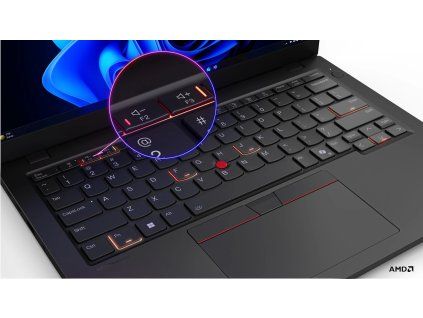 13 ThinkPad L13 Gen 6 AMD CT1 05