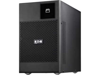 30ce253694d513dd8f9c45ff0d01bba3