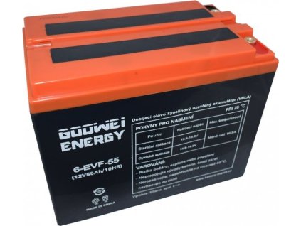 a5198a72ad10ed61cec4cbe80fb4e57a