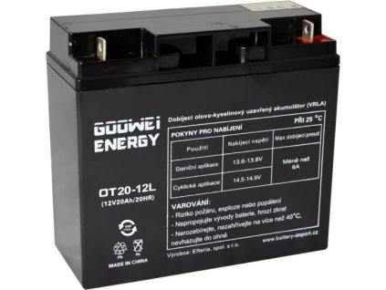 12514ade2e3fc1df5d58103d22358cf2