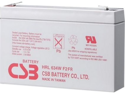 7a4ef1cac1fd40fbd284937b55655a5f