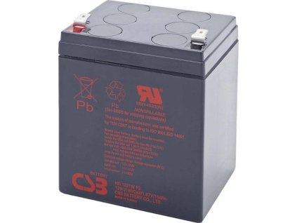 21e14ba84fb2bce43ec68c3b303a987c